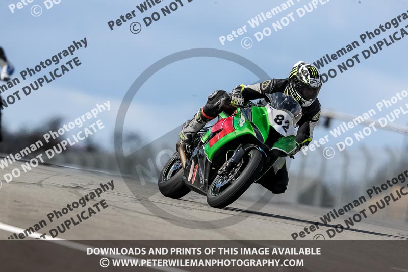 donington no limits trackday;donington park photographs;donington trackday photographs;no limits trackdays;peter wileman photography;trackday digital images;trackday photos
